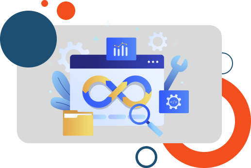 DevOps Management Services