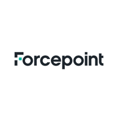 Forcepoint