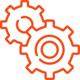 Mechanical Engineering