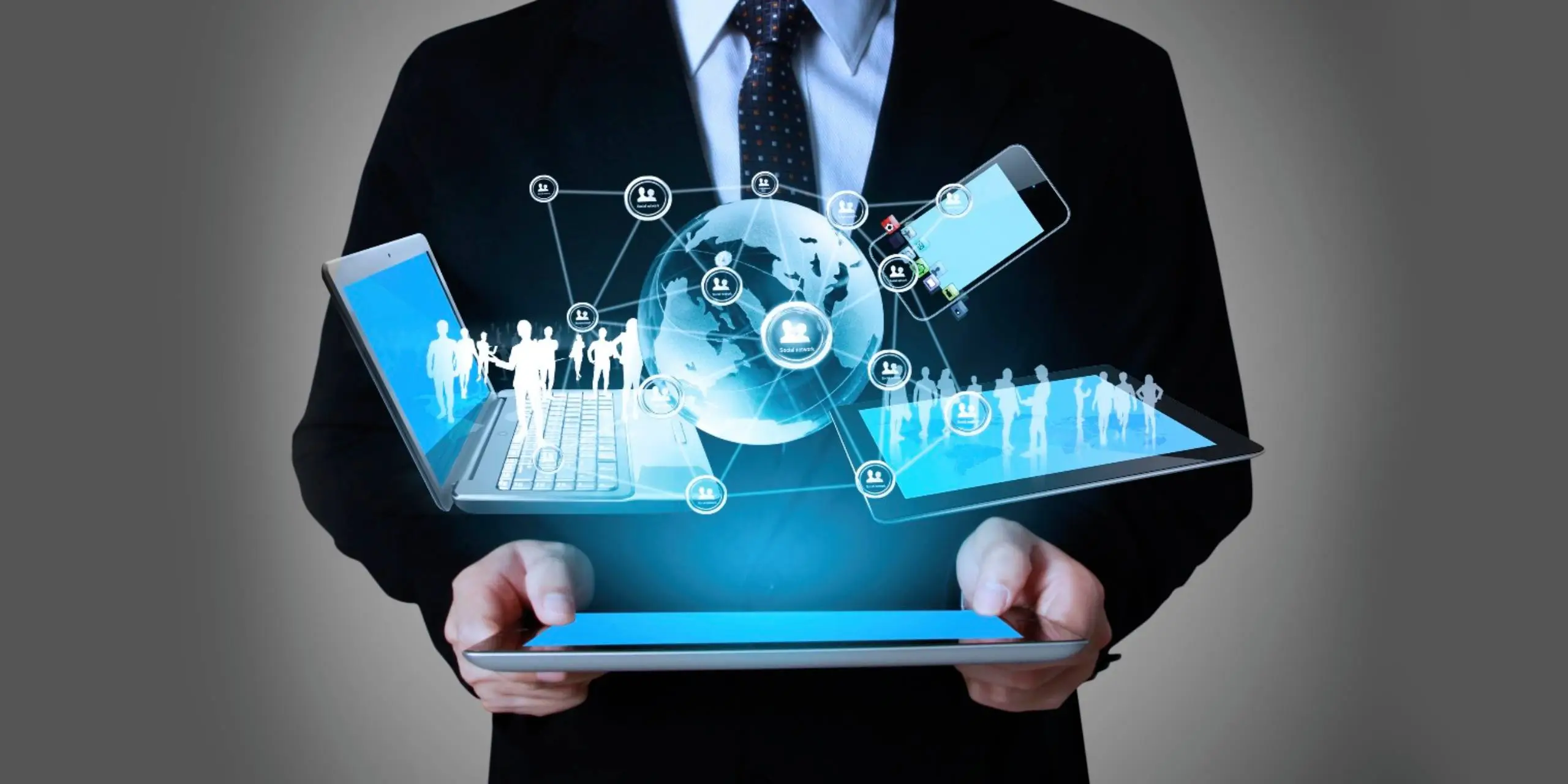 Top US ISP reseller |Find Your Perfect Match in the USA