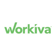 Workiva