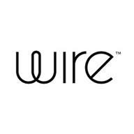 Wire