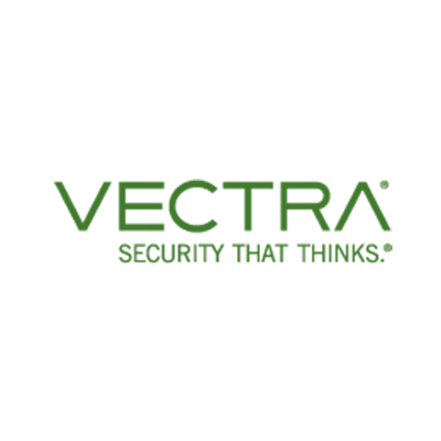 Vectra