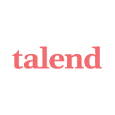 Talend