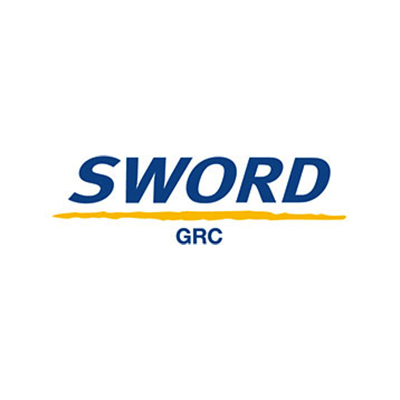 Sword GRC