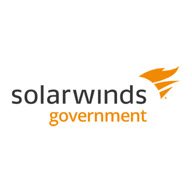 SolarWinds
