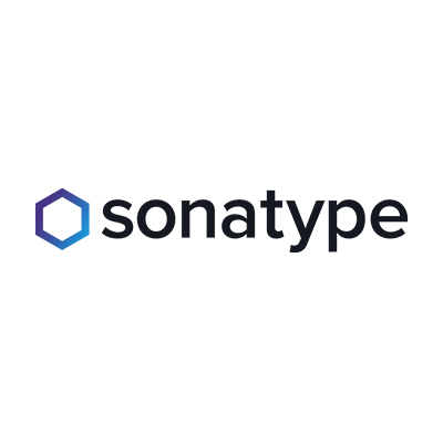 Sonatype