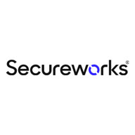 Secureworks