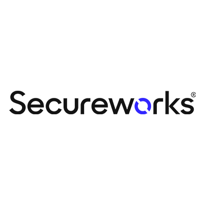 Secureworks