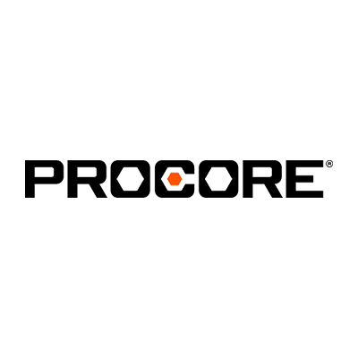 Procore