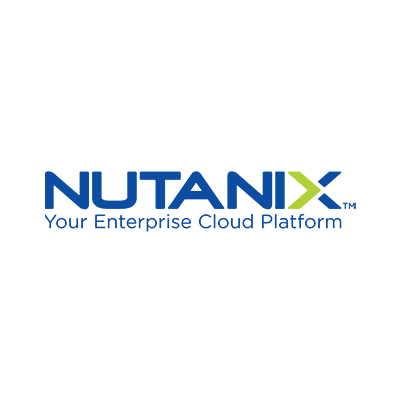 Nutanix