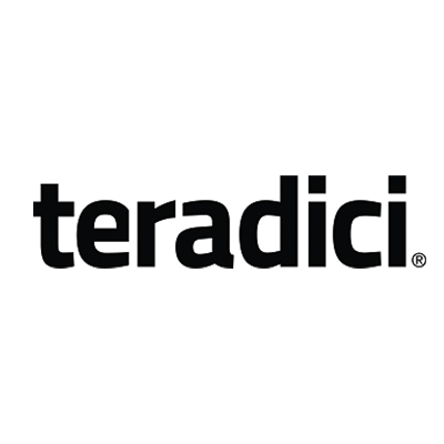 Teradici