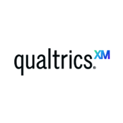 Qualtrics