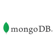 MongoDB