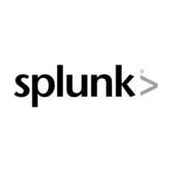 Splunk