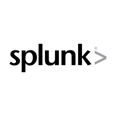 Splunk