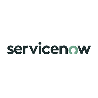 ServiceNow