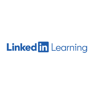 LinkedIn Learning