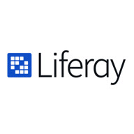 Liferay