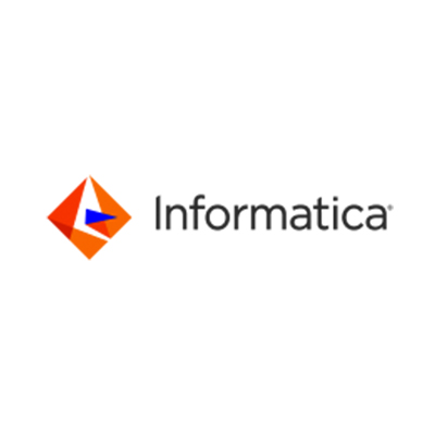 Informatica