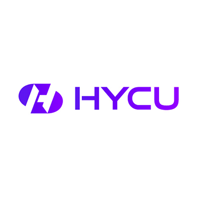 HYCU