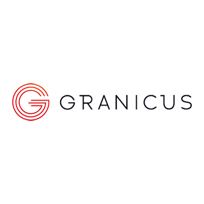 Granicus