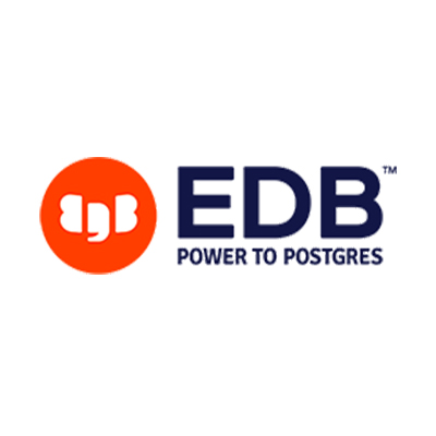 EnterpriseDB