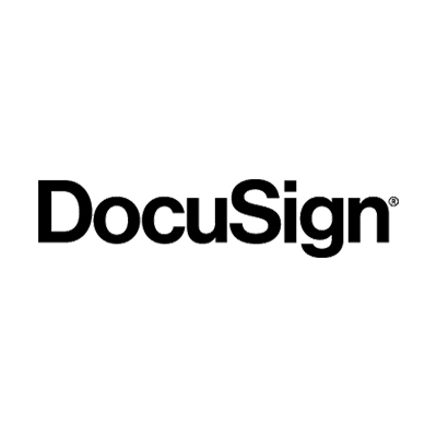 DocuSign