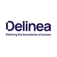 Delinea