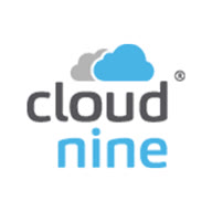 CloudNine