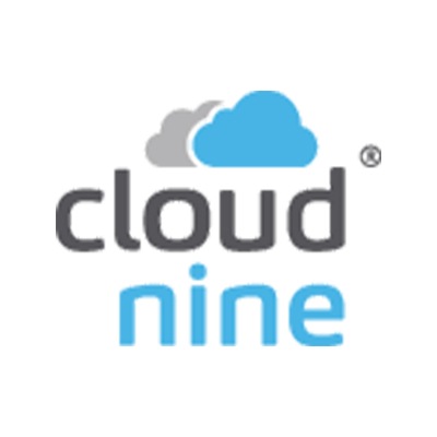 CloudNine