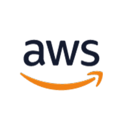 AWS