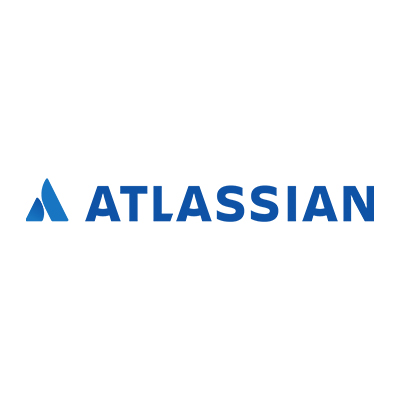Atlassian