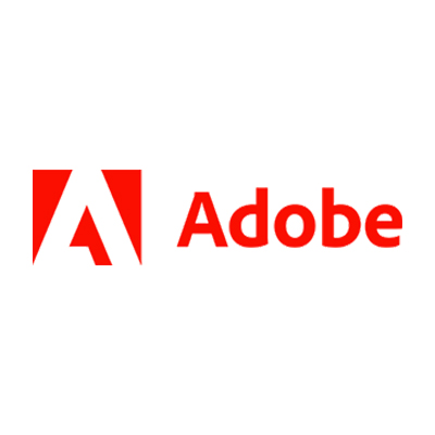 Adobe