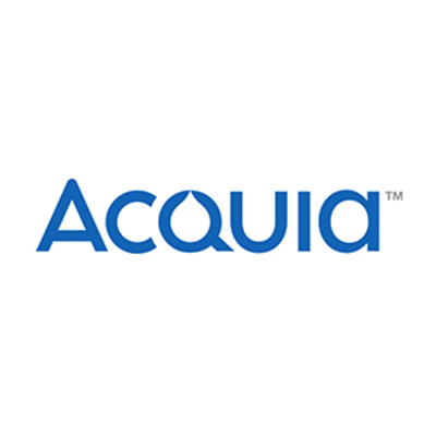 Acquia