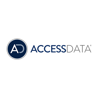 AccessData