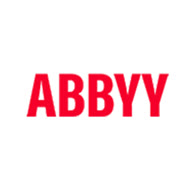 ABBYY