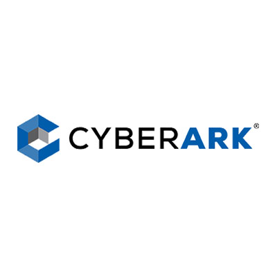 CyberArk