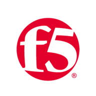 F5