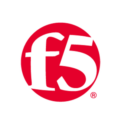 F5