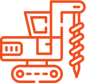 Drilling Engineering