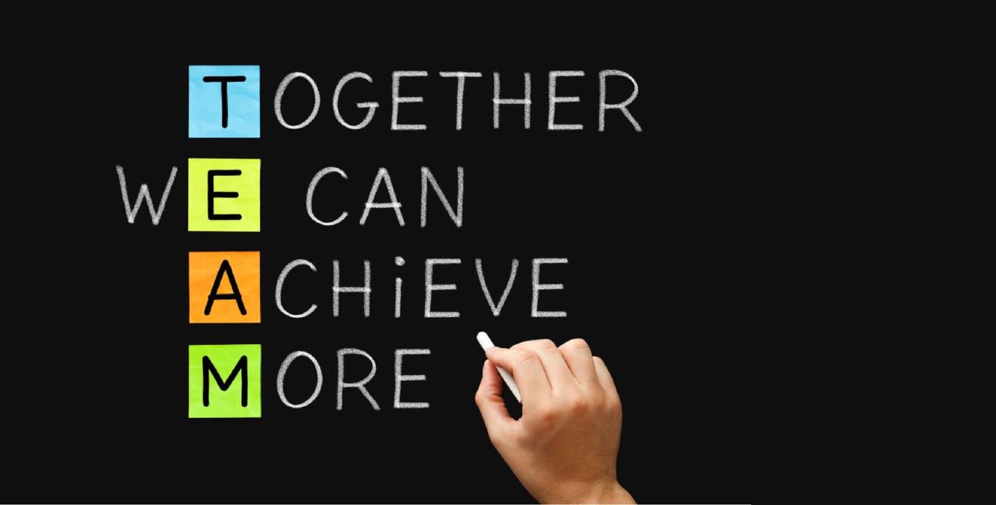 Candid8 Referral Program : Rewards by Referring IT Services