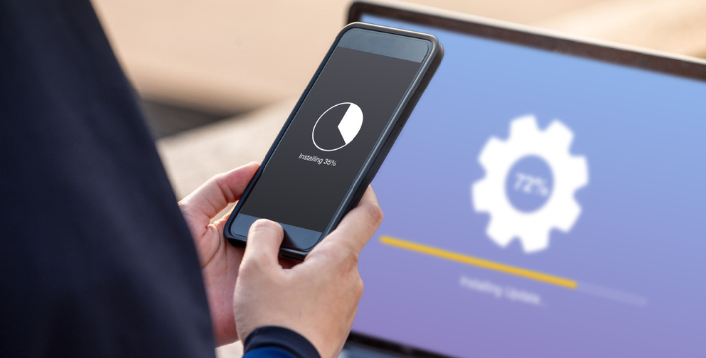 Conquer software resellers chaos stress-free updates with Candid8