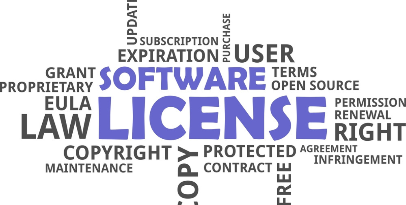 Top Software Resellers in USA | Leading Software Solutions