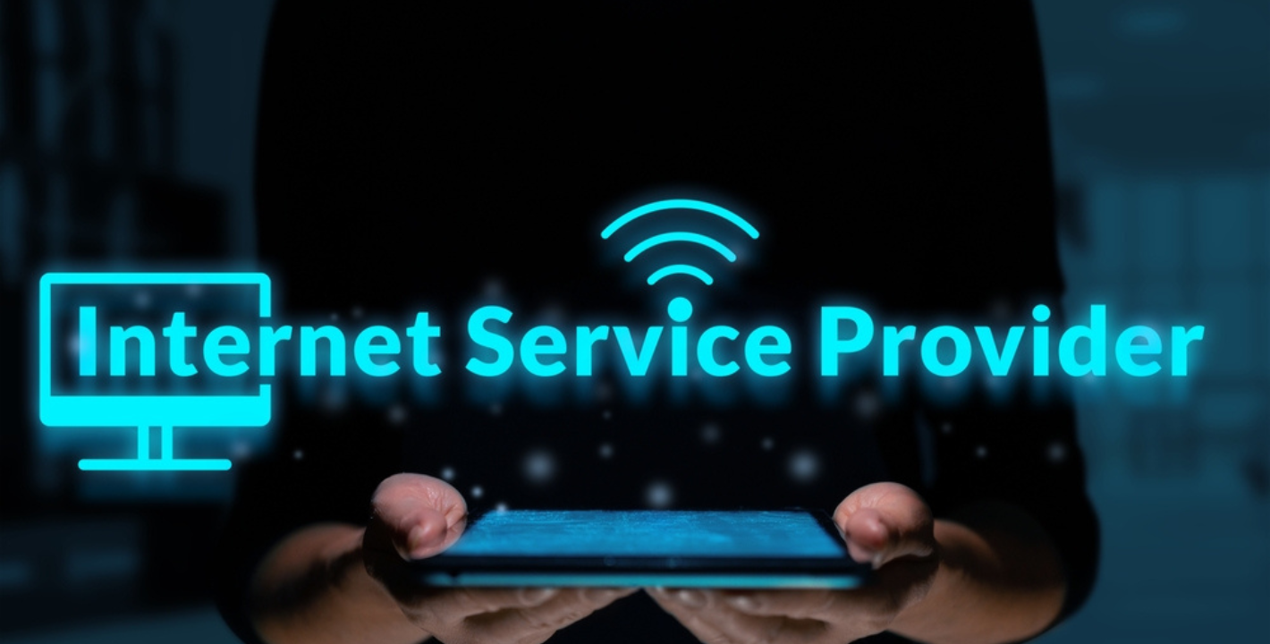 Top Internet Reseller Services | Broadband & ISP Resellers