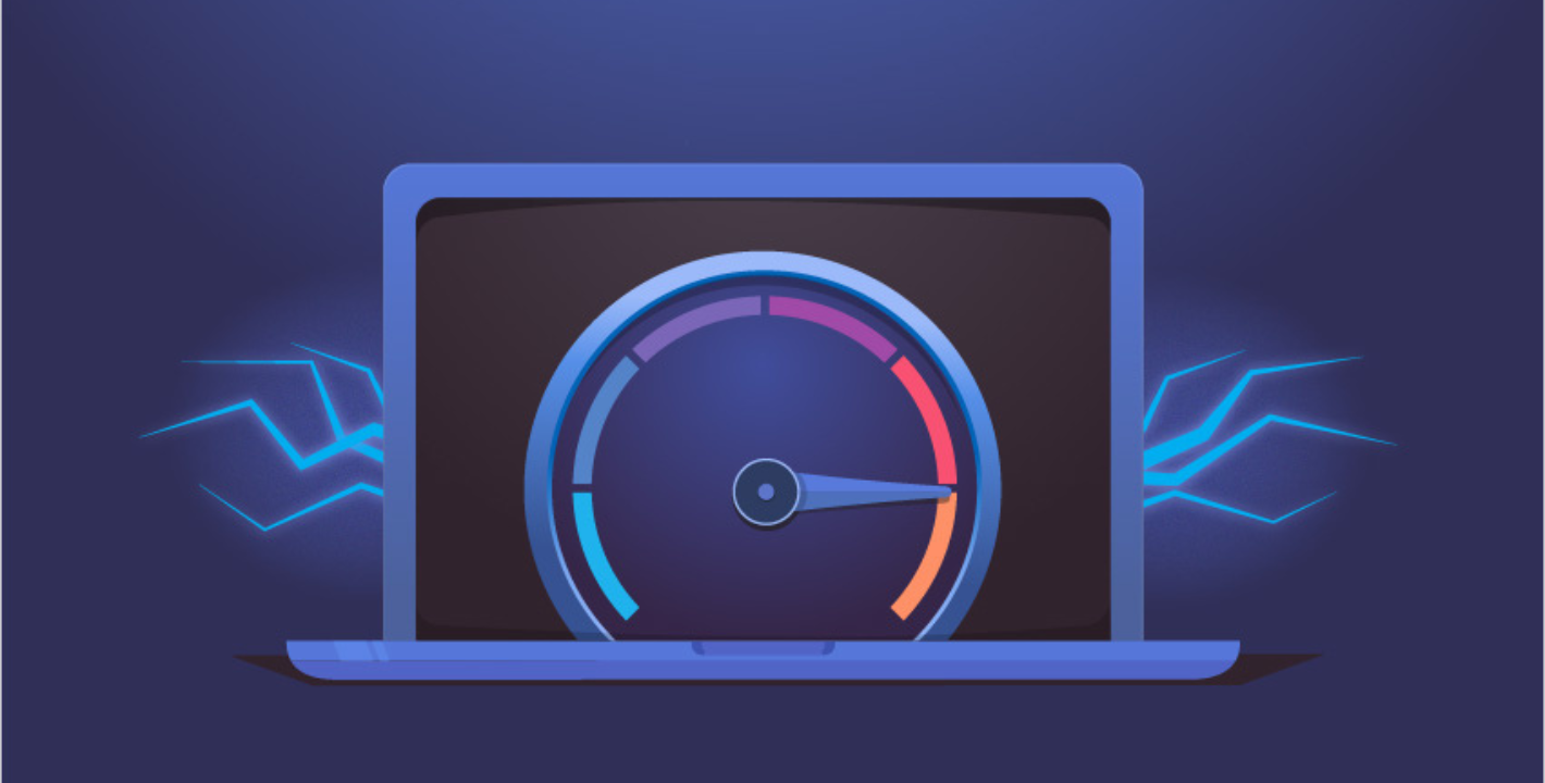 Fast, Reliable Internet in Texas