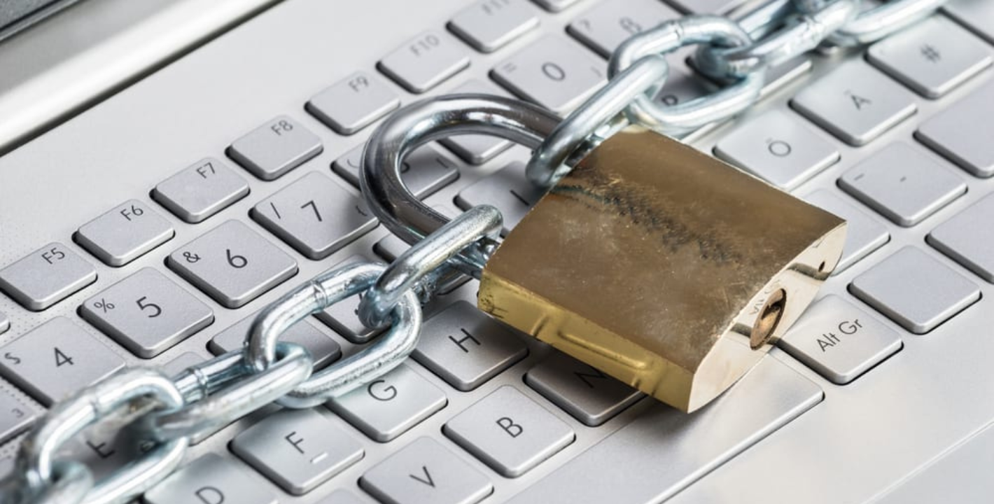 Secure Your Business with Candid8: Leading Hardware Reseller