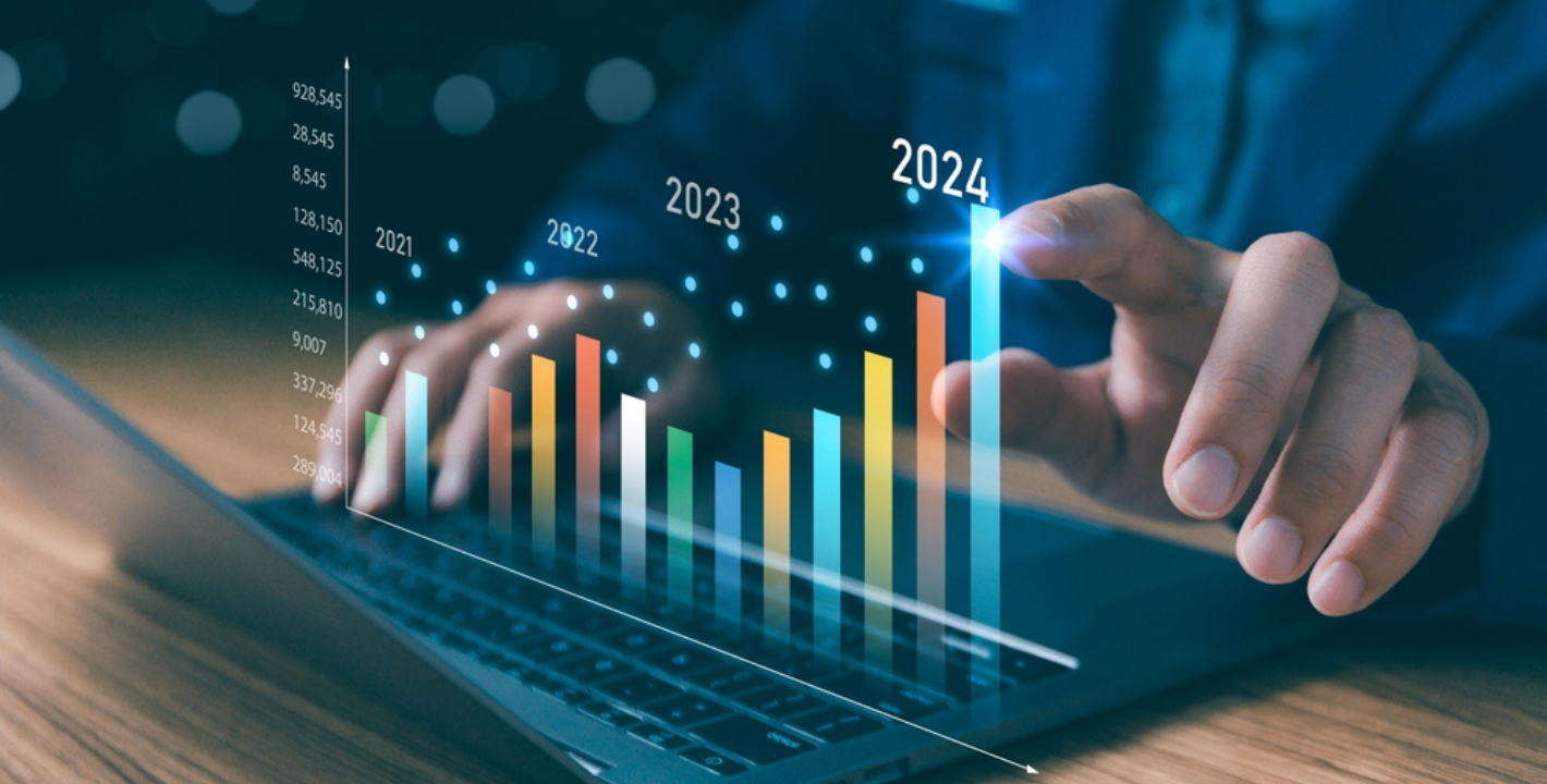 Boost Revenue in 2024: Candid8 Software Reselling Opportunities