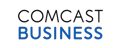 Comcast Business
