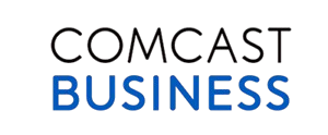 Comcast Business